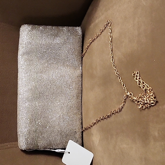 Nashville beaded crossbody - Picture 4 of 4